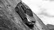 2017 Land Rover Dicovery SVX – Frankfurt Motor Show
