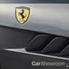 Ferrari Says V8 Mid-Engined Supercar Coming This Year – Gallery