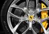 Ferrari Says V8 Mid-Engined Supercar Coming This Year – Gallery