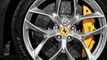 Ferrari Says V8 Mid-Engined Supercar Coming This Year – Gallery