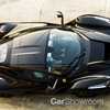 Ferrari Says V8 Mid-Engined Supercar Coming This Year – Gallery