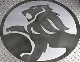 “Pure Scuttlebutt” Says Holden Of Inchcape Takeover – Gallery