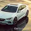 “Pure Scuttlebutt” Says Holden Of Inchcape Takeover – Gallery