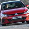 MY19 Volkswagen Golf GTI Now from $48k Drive-Away – Gallery