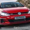MY19 Volkswagen Golf GTI Now from $48k Drive-Away – Gallery