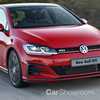 MY19 Volkswagen Golf GTI Now from $48k Drive-Away – Gallery