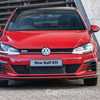 MY19 Volkswagen Golf GTI Now from $48k Drive-Away – Gallery
