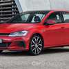 MY19 Volkswagen Golf GTI Now from $48k Drive-Away – Gallery