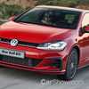 MY19 Volkswagen Golf GTI Now from $48k Drive-Away – Gallery