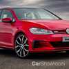 MY19 Volkswagen Golf GTI Now from $48k Drive-Away – Gallery