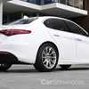 2019 Alfa Romeo Gets More As Standard, Price Bumped