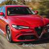 2019 Alfa Romeo Gets More As Standard, Price Bumped