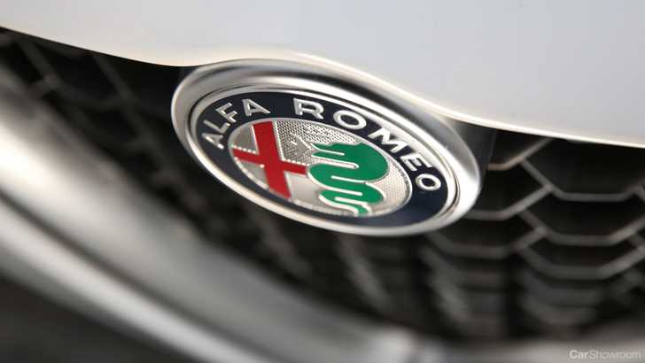 2019 Alfa Romeo Gets More As Standard, Price Bumped