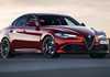 2019 Alfa Romeo Gets More As Standard, Price Bumped