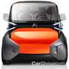 2019 Citroen Ami One Concept