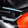 2019 Citroen Ami One Concept