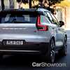 2019 Volvo XC40 Brings More Posh For Less – Gallery