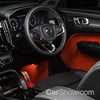2019 Volvo XC40 Brings More Posh For Less – Gallery