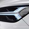 2019 Volvo XC40 Brings More Posh For Less – Gallery