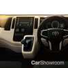2019 Toyota HiAce Is Sharper, Safer, And Larger – Gallery