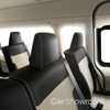 2019 Toyota HiAce Is Sharper, Safer, And Larger – Gallery