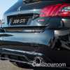 Peugeot AU Brings In Limited Edition 308 GTi Sport