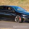 Peugeot AU Brings In Limited Edition 308 GTi Sport