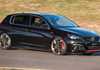 Peugeot AU Brings In Limited Edition 308 GTi Sport