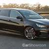 Peugeot AU Brings In Limited Edition 308 GTi Sport