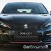 Peugeot AU Brings In Limited Edition 308 GTi Sport