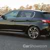 Peugeot AU Brings In Limited Edition 308 GTi Sport