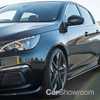 Peugeot AU Brings In Limited Edition 308 GTi Sport