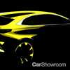 Kia 'XCeed' Brings More Options, And Confusion – Gallery