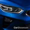 Kia 'XCeed' Brings More Options, And Confusion – Gallery