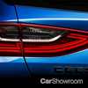Kia 'XCeed' Brings More Options, And Confusion – Gallery
