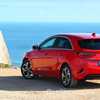 Kia 'XCeed' Brings More Options, And Confusion – Gallery