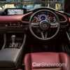 2019 Mazda 3 G25 Astina