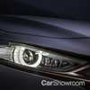 2019 Mazda 3 G25 Astina