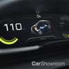 Hybrid 508 ‘Peugeot Sport Engineered’ Concept To Debut In Geneva
