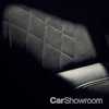 Hybrid 508 ‘Peugeot Sport Engineered’ Concept To Debut In Geneva