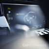 Hybrid 508 ‘Peugeot Sport Engineered’ Concept To Debut In Geneva