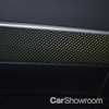 Hybrid 508 ‘Peugeot Sport Engineered’ Concept To Debut In Geneva