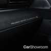 Hybrid 508 ‘Peugeot Sport Engineered’ Concept To Debut In Geneva