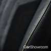 Hybrid 508 ‘Peugeot Sport Engineered’ Concept To Debut In Geneva