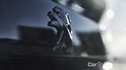 Hybrid 508 ‘Peugeot Sport Engineered’ Concept To Debut In Geneva