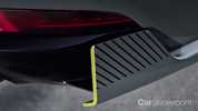 Hybrid 508 ‘Peugeot Sport Engineered’ Concept To Debut In Geneva