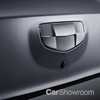Geely GE11 EV Saloon Set To Be Its Headlining Export – Gallery
