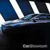 Geely GE11 EV Saloon Set To Be Its Headlining Export – Gallery