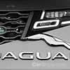 Jaguar-Land Rover’s China Woes Down To Quality – Gallery