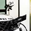 Jaguar-Land Rover’s China Woes Down To Quality – Gallery